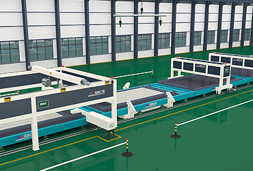 ���sʽ���w�\��PC�������a